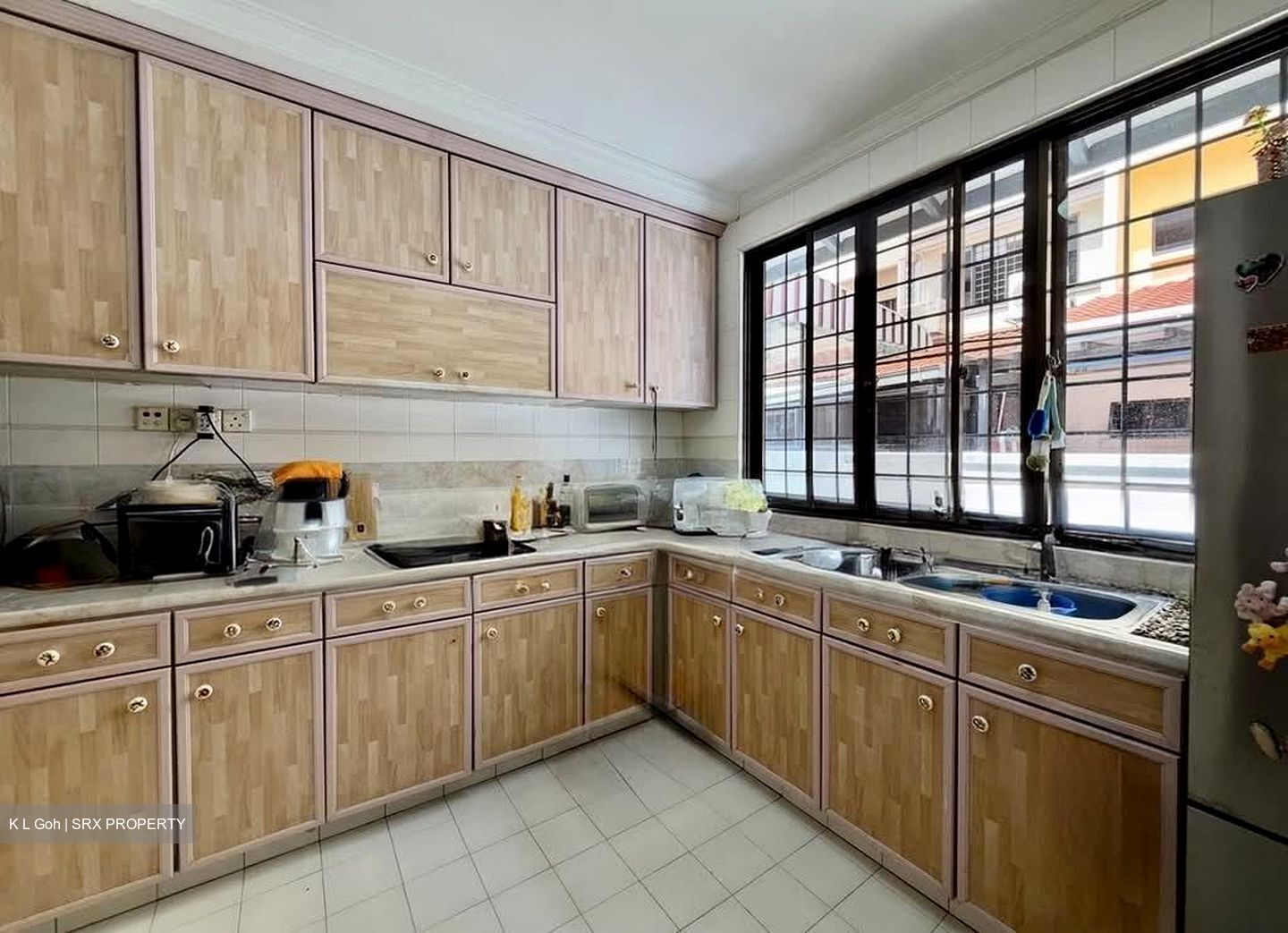 Lorong G Telok Kurau (D15), Terrace #605286481